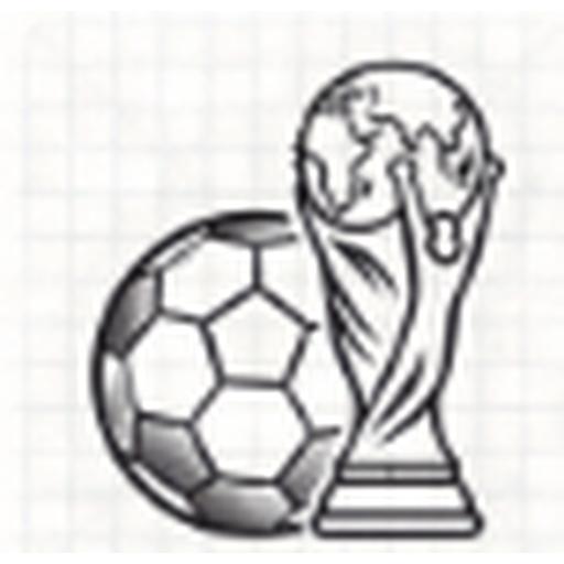 B体育 - bsports 官方网站
